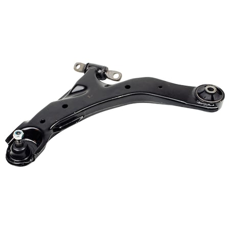 Mevotech 04-09 Kia Spectra/05-09 Kia Spectra5 Control Arm-Bj, Gs90140 GS90140